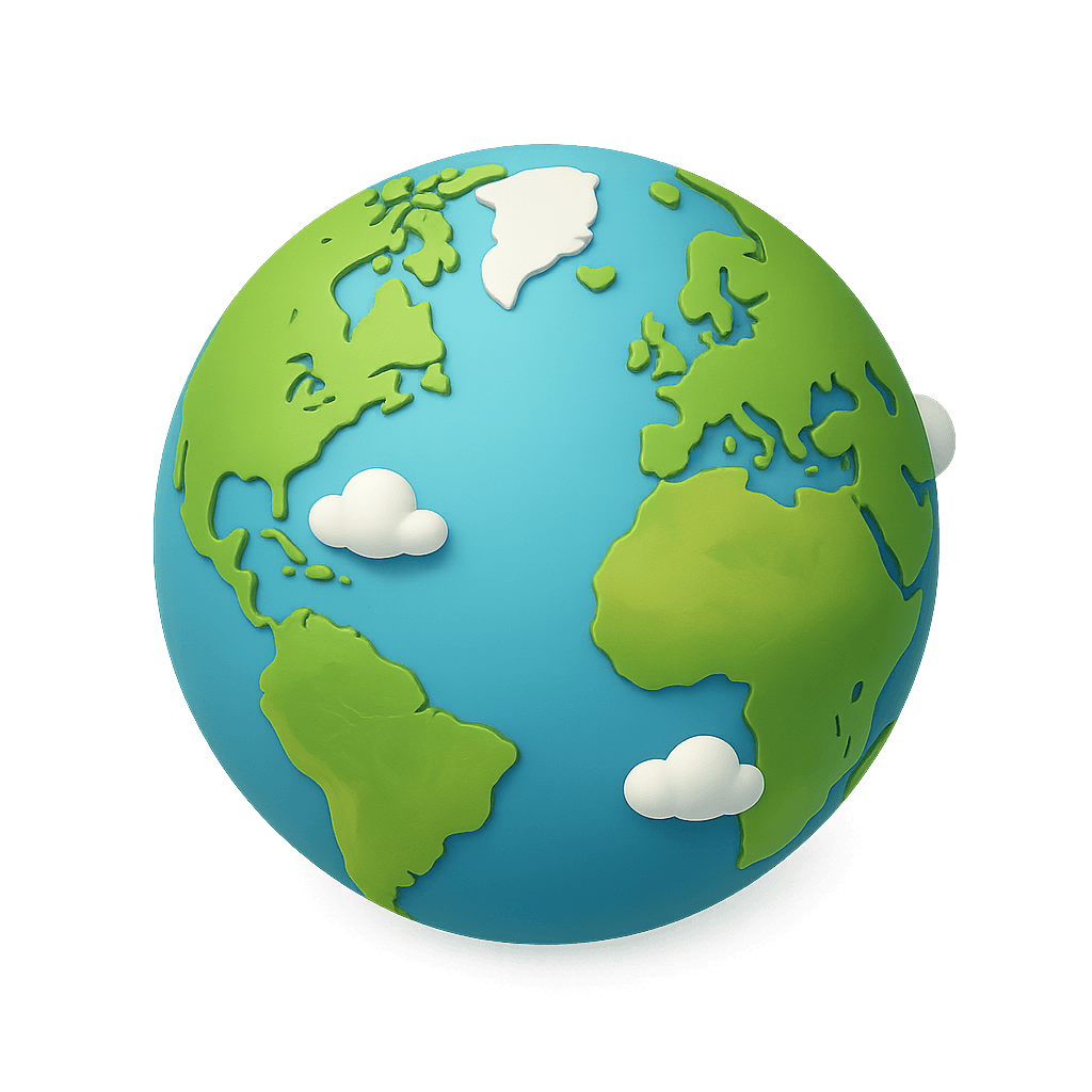 Wplace Pixel - Wplace Pixel Art Converter